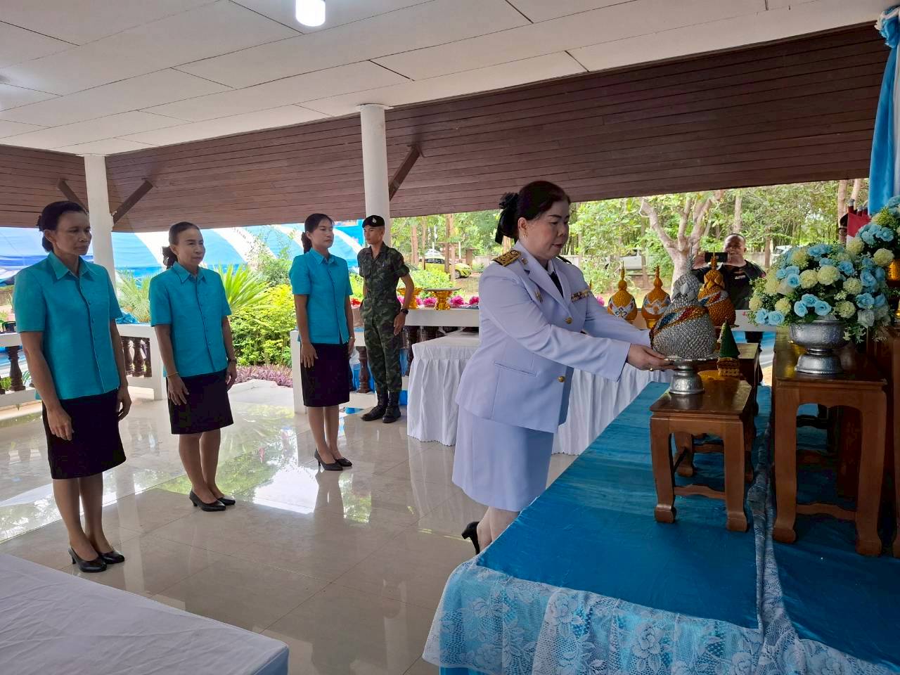 LINE_ALBUM_12 ส.ค.68_250813_460_395.jpg